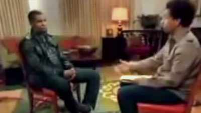-19?
-19 and younger. - Surviving R. Kelly