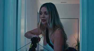 19 Mississippi, - Love Bomb