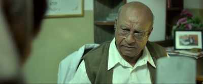 19 WEEKS LATER - Badhaai Ho