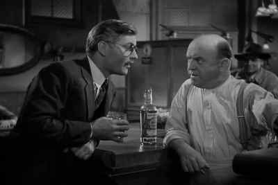 1927. Remember that? - Roxie Hart