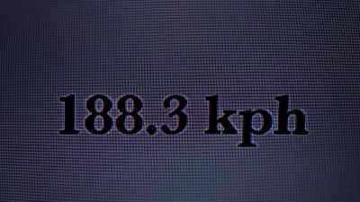 194.9. - The Grand Tour