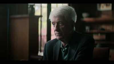 1950, 1952, 1954, 1956. - Beyond: UFOS and the Unknown