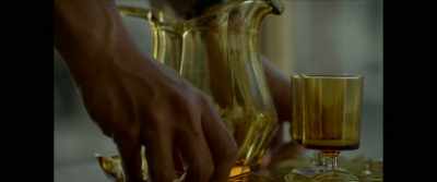 1959. - Midas Man