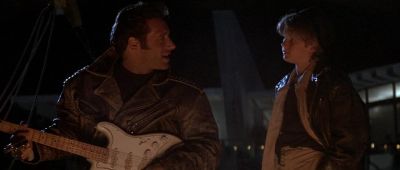1962 Fender Stratocaster - The Adventures of Ford Fairlane