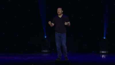 1965 to 2015, the peak of civlization,
for everything. - Ricky Gervais: Humanity