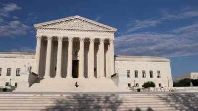 1965 Voting Rights Act law, - The Rebellious Life of Mrs. Rosa Parks