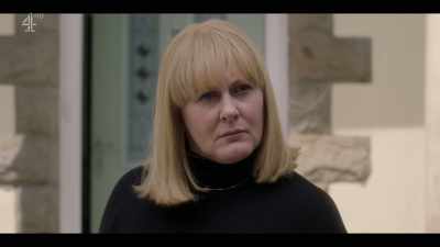 - 1966, Aberfan. - The Accident