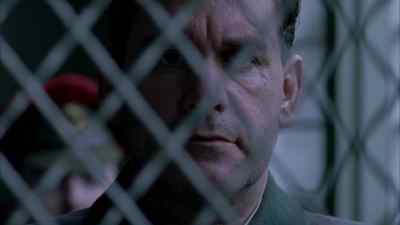196lb. - Pierrepoint: The Last Hangman