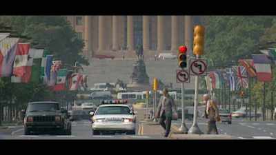 1970 though 1979
the city lost approximately - Free Meek