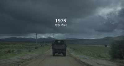 1975
803 DAYS - A Twelve-Year Night