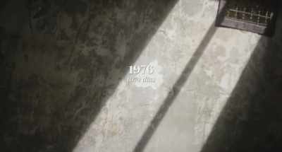 1976
1074 DAYS - A Twelve-Year Night