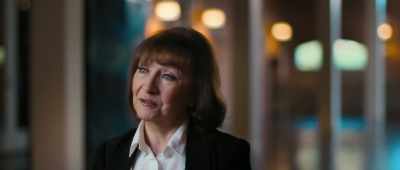1976 CAMPIONATUL FORMULA ATLANTIC
CANADA - Villeneuve Pironi