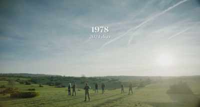 1978
2024 DAYS - A Twelve-Year Night