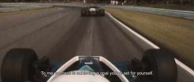1980
ECHIPA LIGIER F1 - Villeneuve Pironi