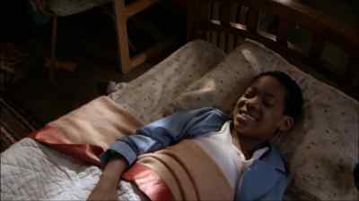 1982. - Everybody Hates Chris