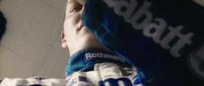 1987
CINCI ANI DUPĂ ACCIDENTUL LUI DIDIER - Villeneuve Pironi