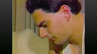 1987. - King of the Con
