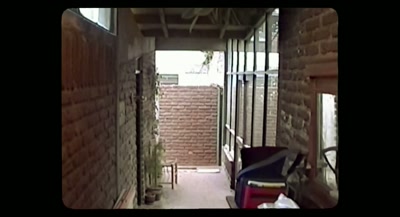 "1999년 9월 4일" - The Eternal Memory