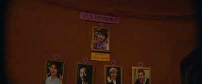 (1st Place
Lee Youngchan) - Killing Romance