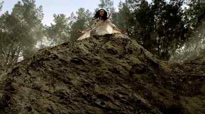 1x11- {y:i}Confession - Legend of the Seeker