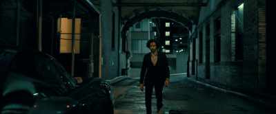 2-2-3 dispatch.
On scene at 4 Star Diner. - Madame Web