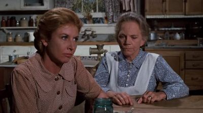 $2.38. - The Waltons