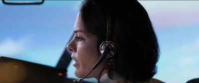 2-5-0?
What've they got, - Top Gunner: Danger Zone