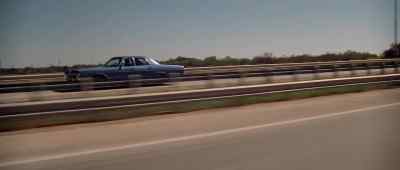 2-5-9-0, Houston.
This is Capt. Tanner. - The Sugarland Express