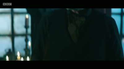 2.5. - Heirs of the Night