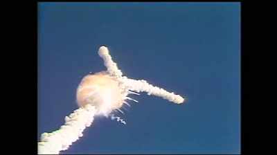 2,900 feet per second,
altitude nine nautical miles, - In Search of Tomorrow