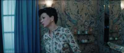 (2%) aes - Judy