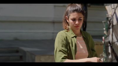 2 Euros. - The Diplomat