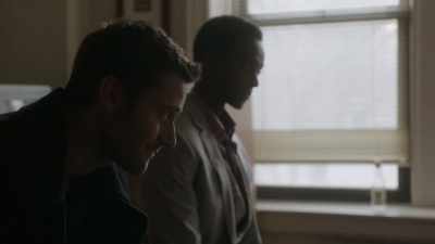 2-million - The Blacklist: Redemption