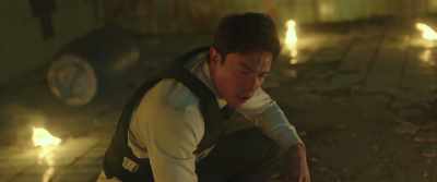 2 months ago, - Confidential Assignment 2: International