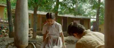 2 x 2 = 4 - Shakuntala Devi