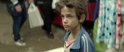 - 20,000.
- 20,0007 - Capernaum