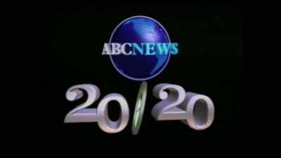 "20/20" does an episode
in 1985, - Children of the Underground