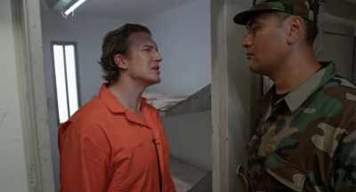 $20, $30 an hour with overtime? - The Firing Squad