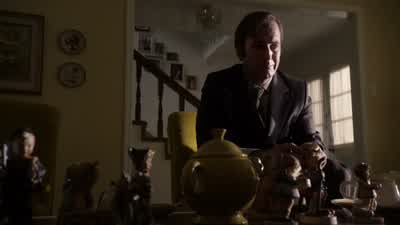 $20, $40, $60... - Better Call Saul