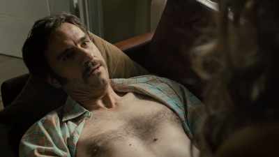20, and that argument
is begging the question. - The Deuce