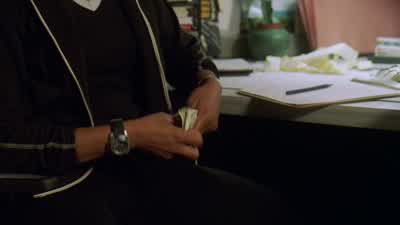 20 even. - The Wire