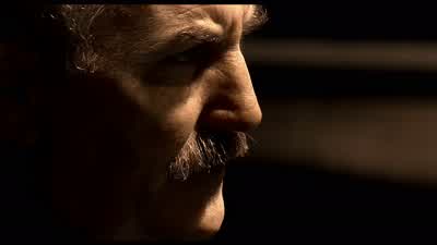 20 grand, open. - Lock, Stock and Two Smoking Barrels