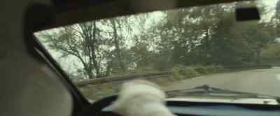 20, left four junction. - Race for Glory: Audi vs Lancia