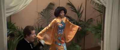 20 MILLION LIRA. - Mahogany