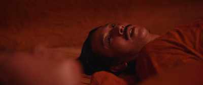20 minutes is long,
but life is short. - Killing Romance