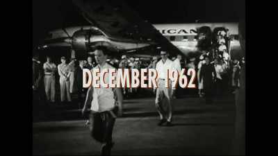 20 months were to pass, - Mafia Spies