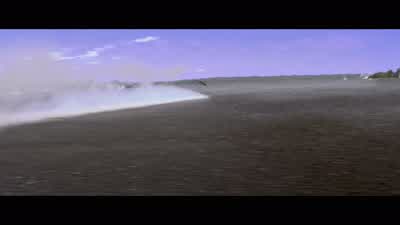 20 seconds until impact. - G I  Joe: The Rise of Cobra