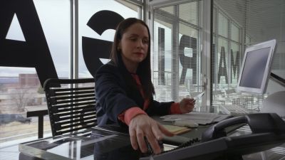20 weeks? - Better Call Saul