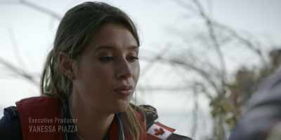 - 20-year-old woman
with likely concussion, - SkyMed