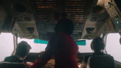 $200,000 in
negotiable currency, - The Mystery of D.B. Cooper